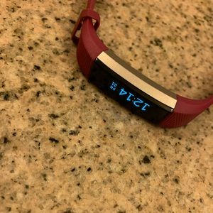 Fitbit